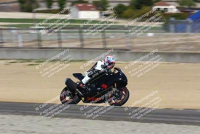 media/Aug-29-2025-TrackDaz (Fri) [[e7163b0dc3]]/B Plus/1120am (Turn 5)/